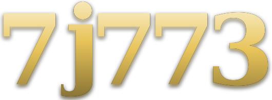 7j773 logo