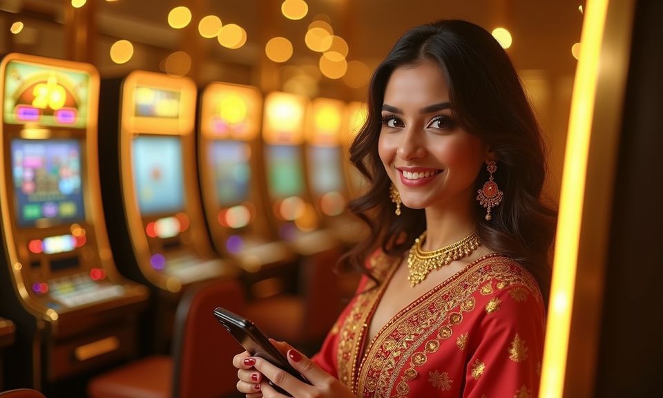 7j773 mobile gaming