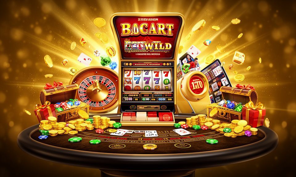 7j773 mobile gaming
